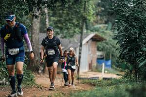 BIB: 
                            <button type="button" onclick="openModal(25690792)" class="btn btn-primary btn-sm float-right btn-popup" data-toggle="modal" data-target=".modal-high-quality">
                        <i class="fas fa-shopping-cart"></i> Add to Cart
                    </button>
                                            <button type="button" onclick="isThisMe(25690792, true)" class="btn btn-success btn-sm float-right btn-popup btn-isme hidden" data-toggle="tooltip" data-placement="bottom" title="นี่คือรูปของคุณใช่ไหม คลิกที่นี่เพื่อเอาเข้าอัลบั้ม">
                        <i class="fas fa-plus"></i> Add to album
                    </button>
                    <button type="button" onclick="isThisMe(25690792, false)" class="btn btn-warning btn-sm float-right btn-popup btn-isnotme hidden">
                        <i class="fas fa-ban"></i> Remove from album
                    </button>